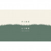 Portage Brewing Company Pine Line
