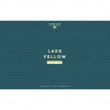 Portage Brewing Company Lake Fellow Pale Ale