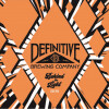 Definitive Brewing Company Behind The Light