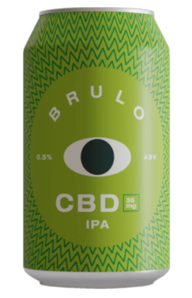 Brulo CBD