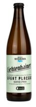 Browar Widawa Lichtenhainer Efekt Placebo