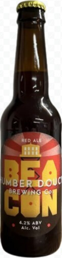 Humber Doucy Brewing Co. Beacon