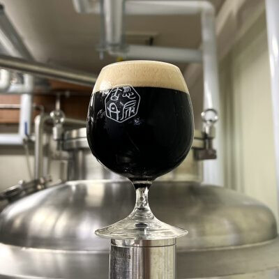 Hop Kotan Brewing Montage