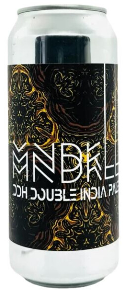 Newgrass Brewing Company Mindkiller