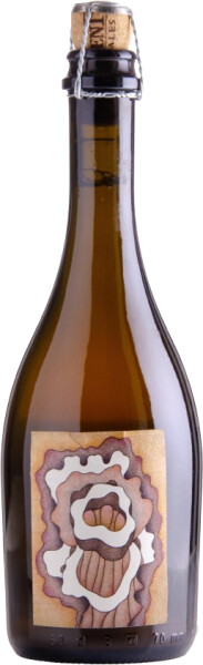 Transient Artisan Ales Methodic
