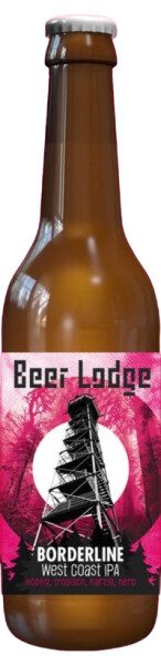 Beer image