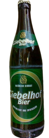 Beer image