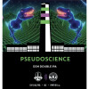BlackStack Brewing Company Pseudoscience