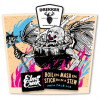 Drekker Brewing Company Boil 'em Mash 'em Stick 'em In A Stew