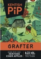 Kentish Pip Grafter