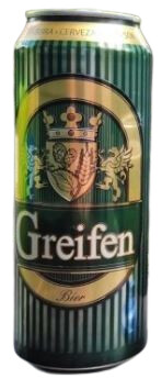 Borsodi Sörgyár Greifen