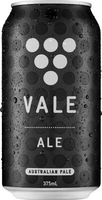 Vale Brewery Pale
