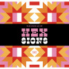 Fair State Brewing Cooperative Hex Signs