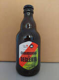 Bieren Cabardouche Vol Begeerte 2023 Cascade