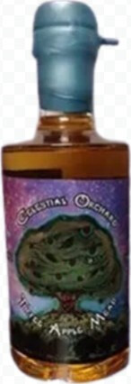 Arcane Alchemist Celestial Orchard