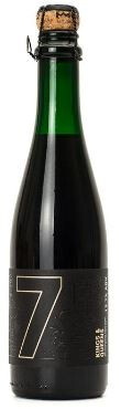 MONYO Brewing Co. Kings & Queens