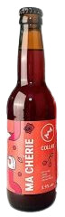 MONYO Brewing Co. Ma Chérie