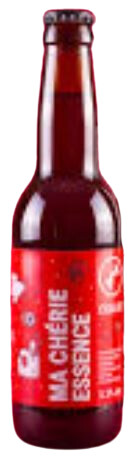 MONYO Brewing Co. Ma Chérie Essence