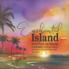Humble Forager Brewery Enchanted Island #7: Lava Flow