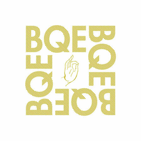 Finback Brewery BQE - Banana Pudding (2023)