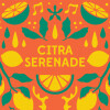 3 Sheeps Brewing Company Citra Serenade
