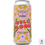 Bauhaus Brew Labs Hull Bloom