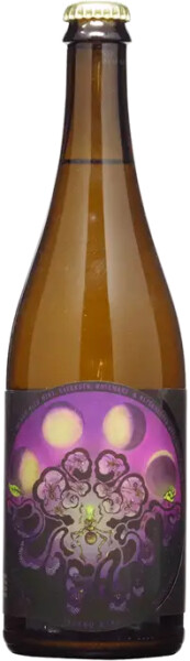 Jester King Brewery Bug Farm