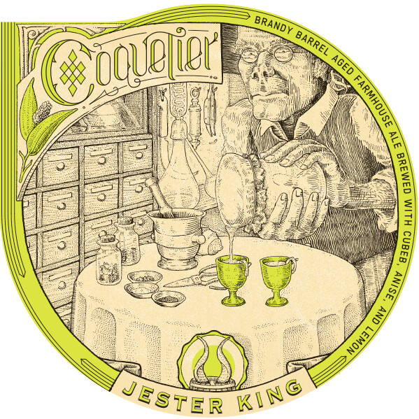 Beer image