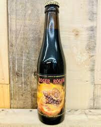 De Struise Brouwers Roger Roger