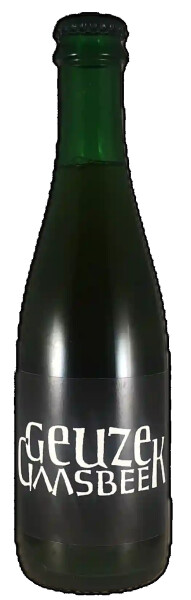 4Pajot Geuze Gaasbeek