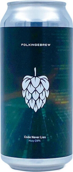 Beer image