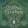 608 Brewing Company Willows Paradigm
