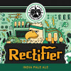 Eagle Park Brewing Company Rectifier