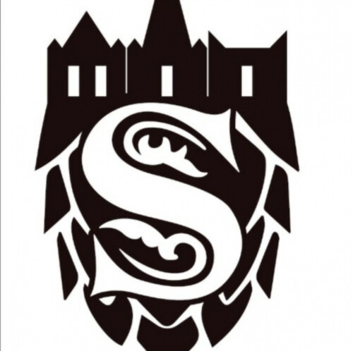 BeerSelect StaGent