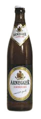 Kauzen-Bräu Arnegger Alkoholfrei