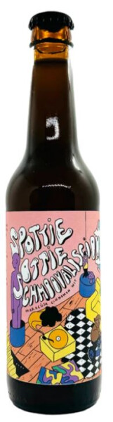 Craftbeer Corner Coeln SpottieOttieSchmoovaliscious