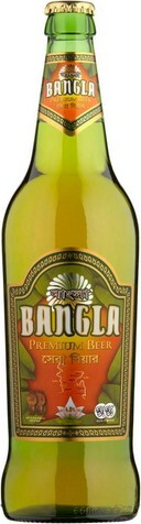 LWC Drinks Bangla