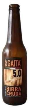 Pratorosso Gaita