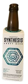 Synthesis Brewlab Zodiak IPA