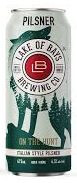 Lake of Bays Brewing Company On The Hunt