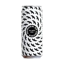 Refined Fool Brewing Co. Murder Of Crows