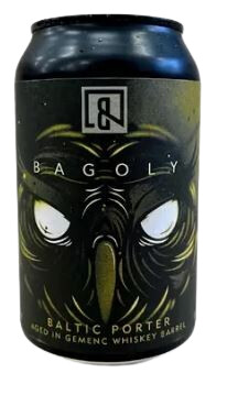 Balkezes Bagoly