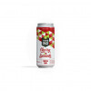 Third Space Brewing Cherry Limeade