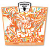 Drekker Brewing Company Fluff Stuff - Mango