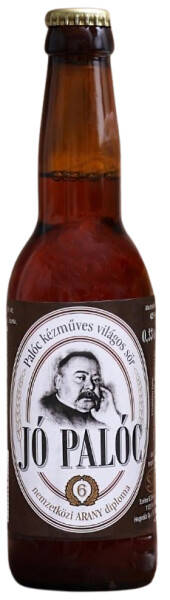 Széles és Széles (Palóc) Jó Palóc (Világos)