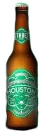RothBeer Houston