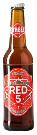 RothBeer Red5