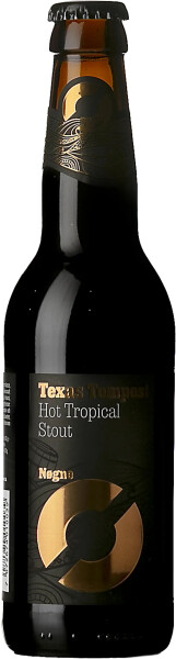 Nøgne Ø Texas Tempest