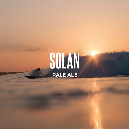 Lacada Brewery Solan