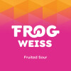 Third Space Brewing Frog Weiss